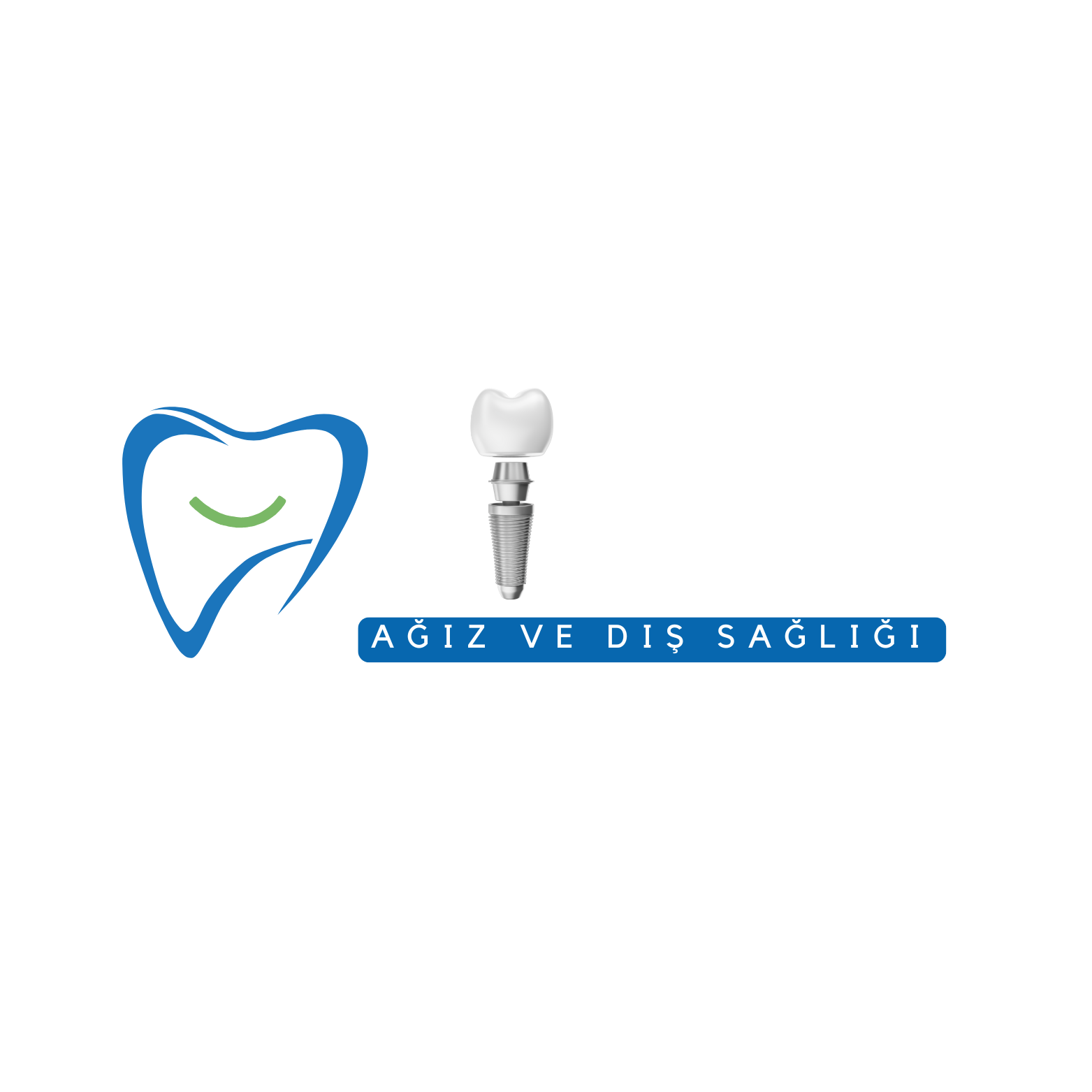 Fi DENTAL 